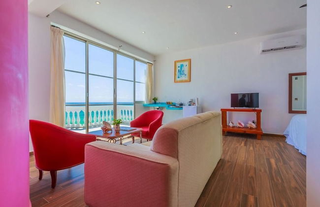 Villa Elena - Entire Property - Foto 15