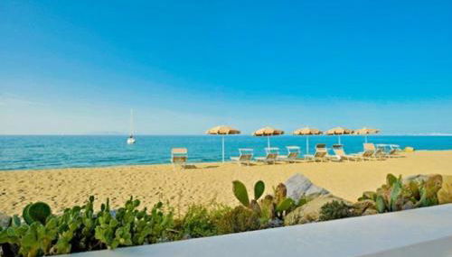 Ancora Bianca Beach Residence - Foto 2