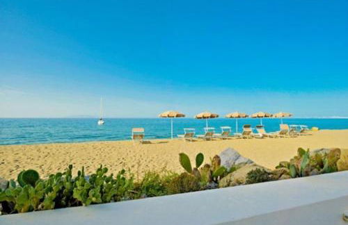 Ancora Bianca Beach Residence - Foto 2