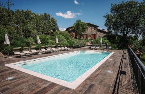 Agriturismo Casavecchia - Foto 16