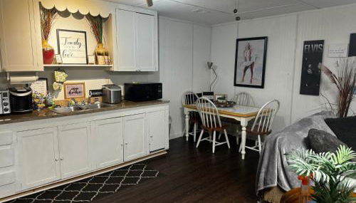 Sweet Ts Getaway - Foto 5