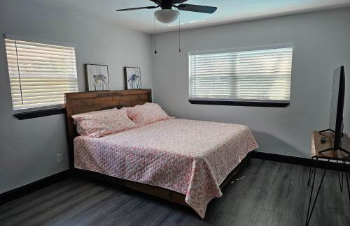 Beautiful Clearwater home! - Photo 67