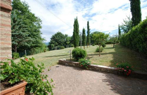 Casa Verzure - Foto 29