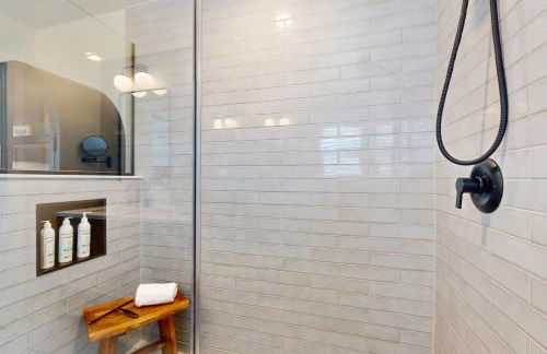 Mermaid Manor - Foto 32