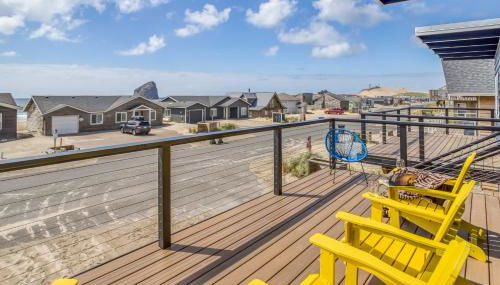 The Rock Inn Yacht - Meredith Lodging - Foto 2