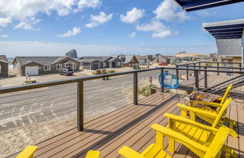 The Rock Inn Yacht - Meredith Lodging - Foto 2