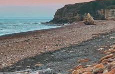 Coastal Apartments No 1 - Photo 63