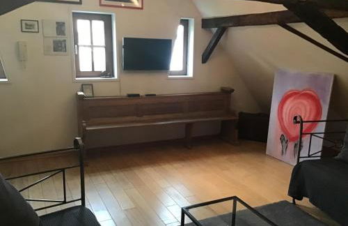 Ferienhaus-Barz - Foto 35