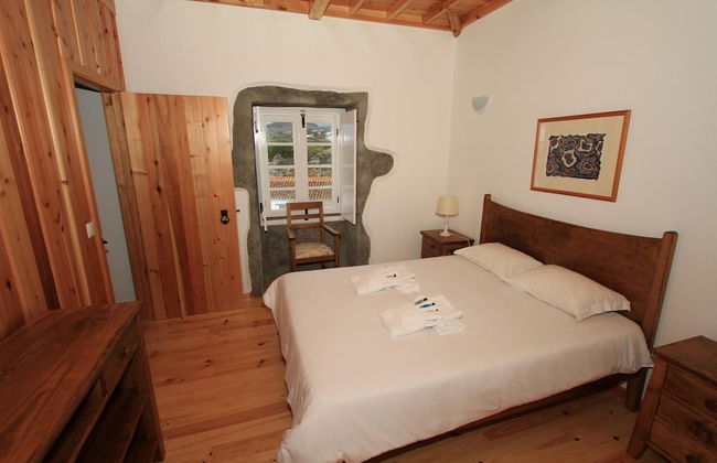 Casa Branca do Imp rio - Photo 5