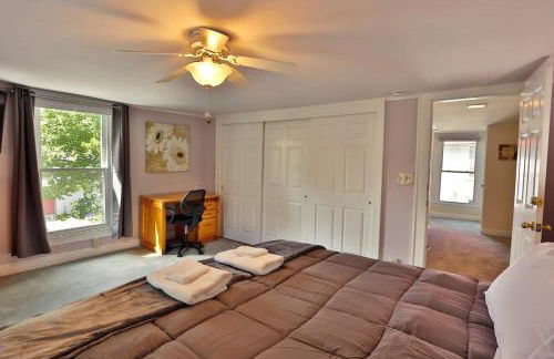 The Bullpen All Star Baseball Rentals - Foto 26