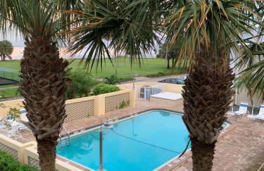 Bayside Retreat - Foto 18