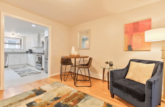 19 Battery St-3 - Foto 1