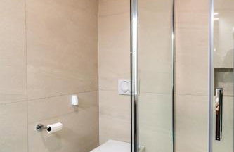 Villa Veronica with pool first line at sea - Foto 31