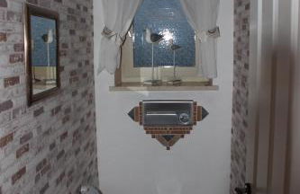 Haus Abbi, Ferienwohnung mit Schwimmbad - Foto 19