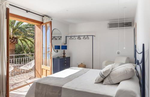 C378 Sembat by Mallorca Villa Selection - Foto 17