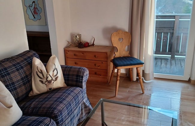 Appartments Zinner-Pale - Photo 23