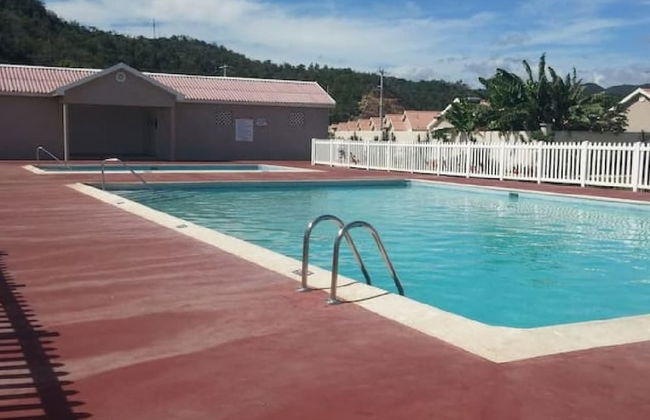 Caymanas Adrian's Vacation House - Foto 43