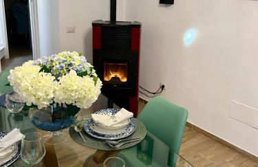 Dimora Sangallo - Foto 16