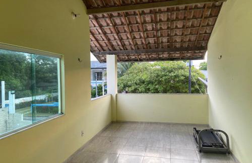 Casa no Condomínio Vilas do Jacuípe - Foto 25