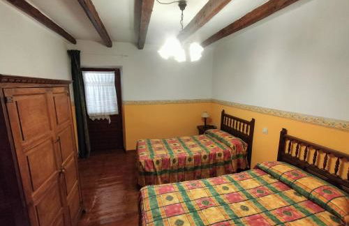 Don Camino Casa Aurea - Foto 9