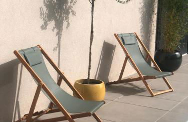 Les petites plumes d’Hag - Photo 38