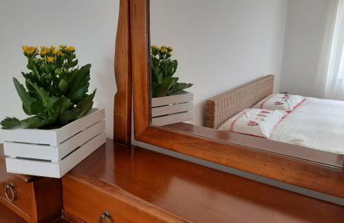 San Marcello Residence - Foto 12