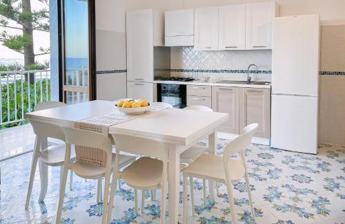 Il Mare dei Filosofi - Via Lungomare - Foto 11