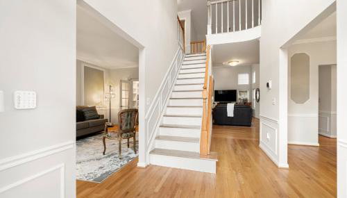 Beautiful Single Family Home - Foto 3