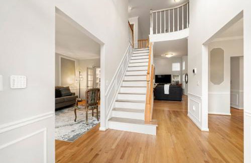 Beautiful Single Family Home - Foto 3