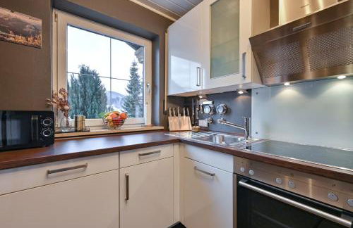 Ferienwohnung #TIMEOUT - Foto 5