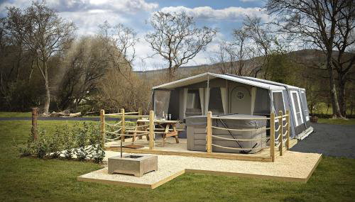 King Fisher - Foto 4