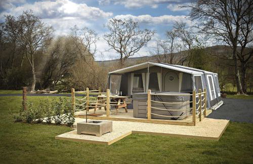 King Fisher - Foto 4