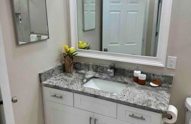 Lake Valrico's Camelot Court with HEATED POOL & access to private lake - Foto 46