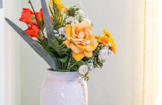 Casa Cacace - Foto 13