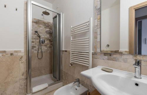 Tuscasì Aparthotel - Foto 160