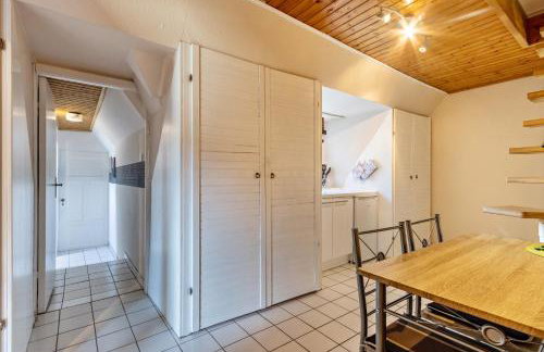 Ferienwohnung Jesteburg - Foto 10