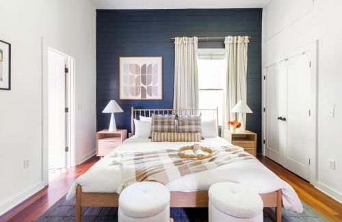 Wylie Belle - Foto 35