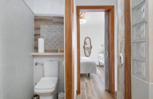 Las Golondrinas - A - Foto 15