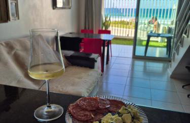 Casa NA PRAIA do Peró - Foto 22