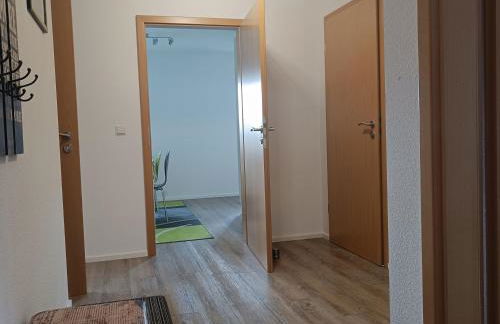 Hofgut Bentele - Foto 18