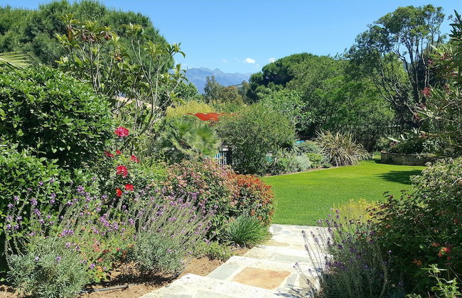 Résidence A Merula - Foto 75