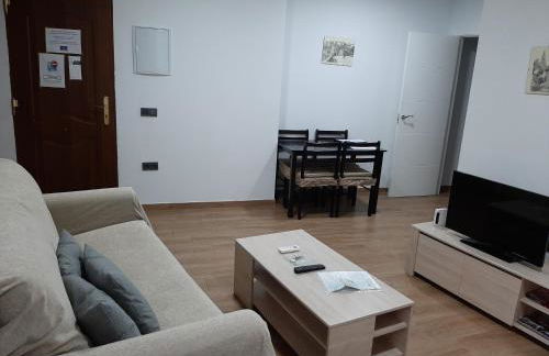 Puerta del Vado Bajo - Foto 6