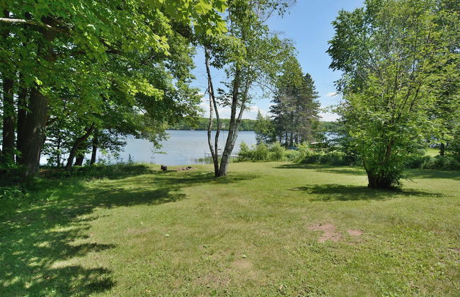 Thirty Point Lodge - Foto 23