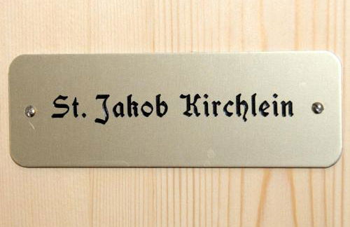 Oberpiskoihof - Photo 40