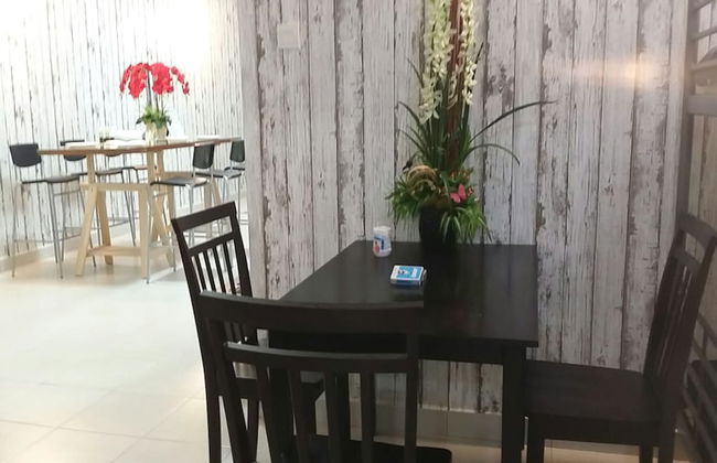 The Woody at Desa Tebrau - Photo 14