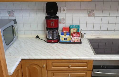 Eva's house - Foto 10