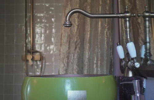 Las Horas Perdidas - Foto 5