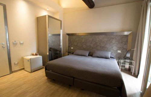 Residenza Solferino - Foto 20