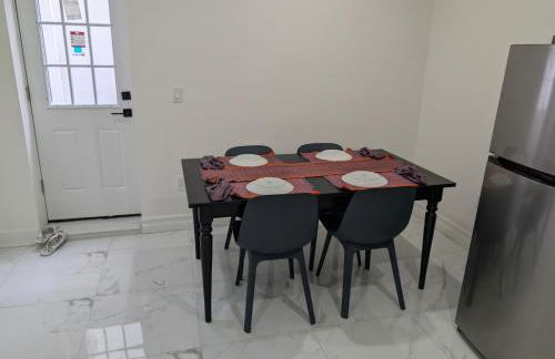 Modern Comfort - Minimal Style - Photo 6