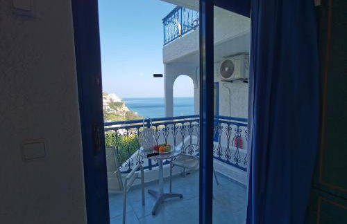 Marinas Studios - Foto 30